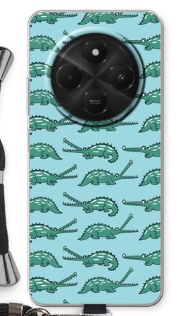Kroko