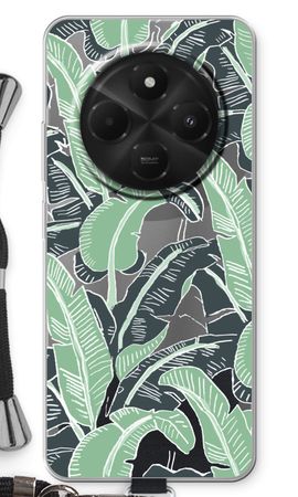 This Sh*t Is Bananas