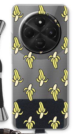 Bananas