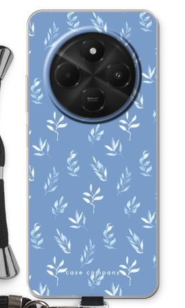 Indigo