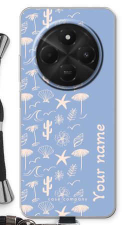 Namecase 2 - Coastel