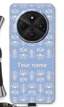 Namecase 1 - Coastel