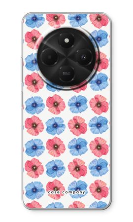 Poppies