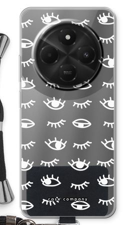 Eye pattern #3