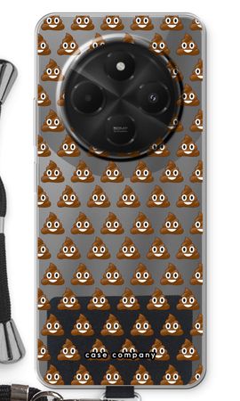 Poop emoji