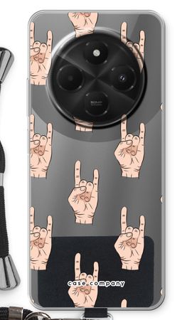 Rock
