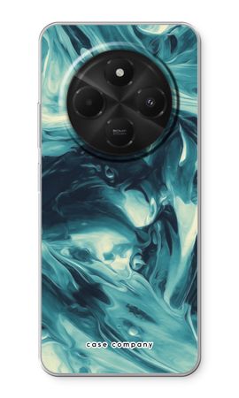 Dreaming About Whales