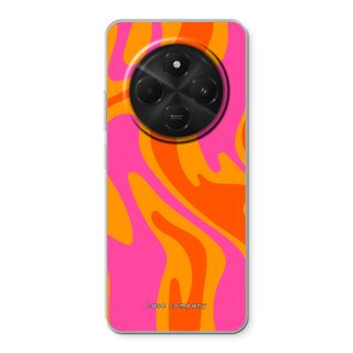 Groovy N°1