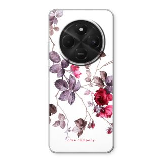 Mooie bloemen