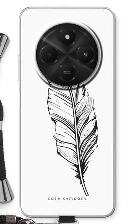 Feather