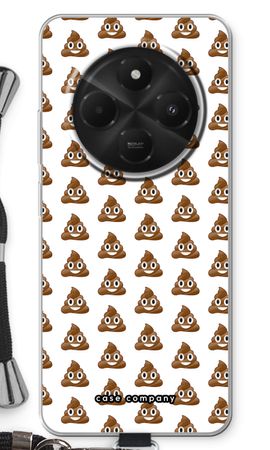 Poop emoji