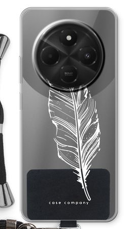Feather