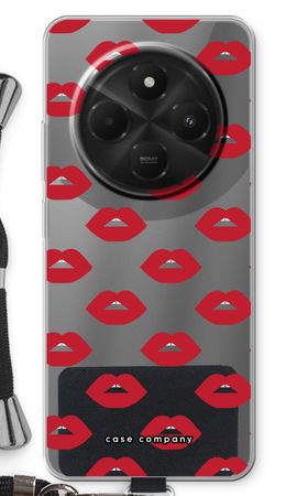 Lips