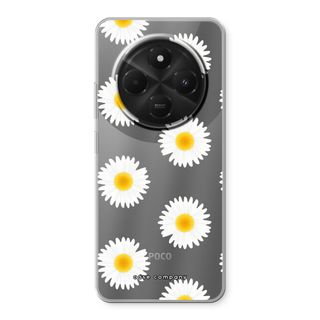 Margrietjes