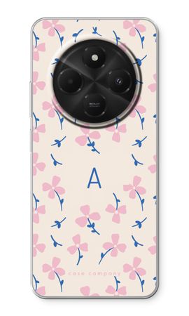 Everbloom - Monogram