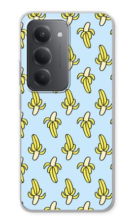 Bananas