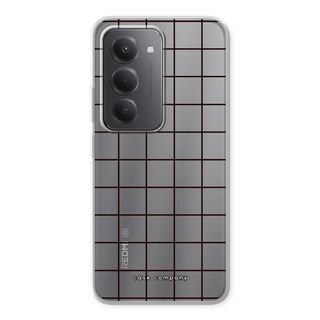 Grid