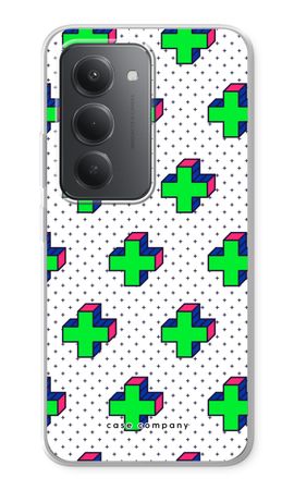 8-bit N°10