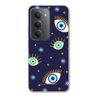 Ojos N°2