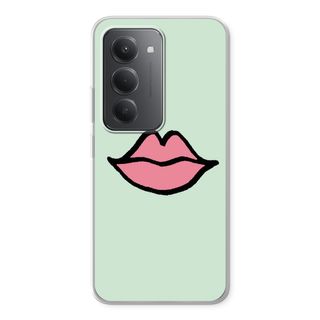Lips