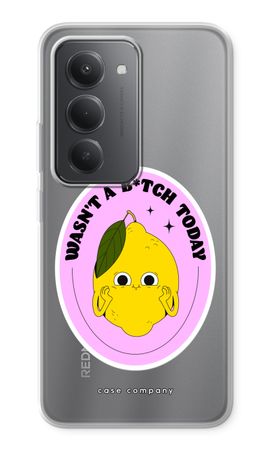 wabt
