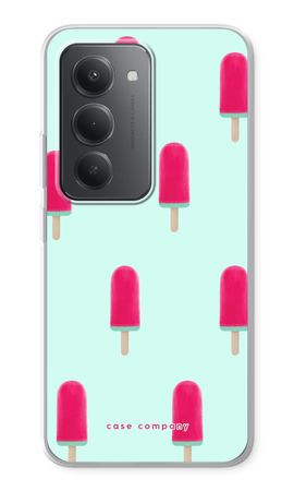 Popsicle