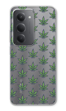 Weed
