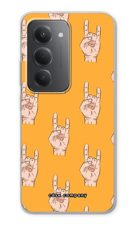 Rock