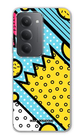 Pop Art #1