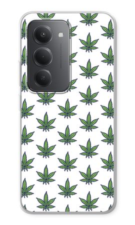 Weed