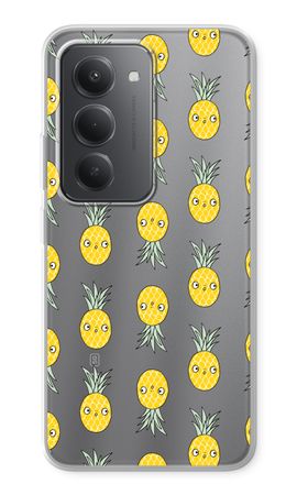 Ananas