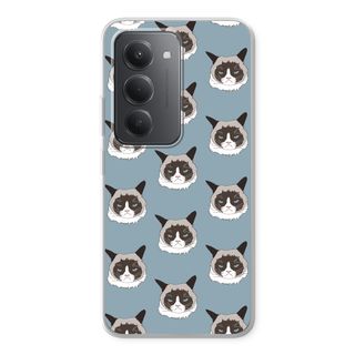 It's a Purrr Case
