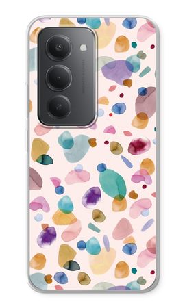 Terrazzo Memphis