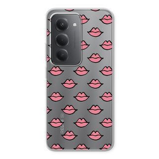 Lips