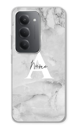 Ivory Marble