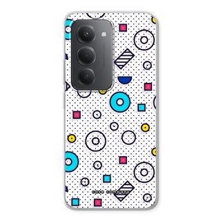 8-bit N°9