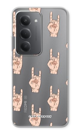 Rock