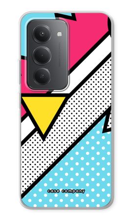 Pop Art #3