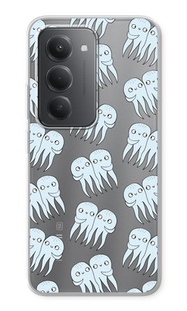 Octopussen