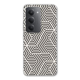 Magic pattern