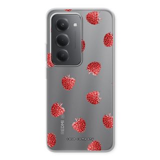 Framboises