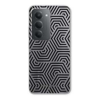 Magic pattern