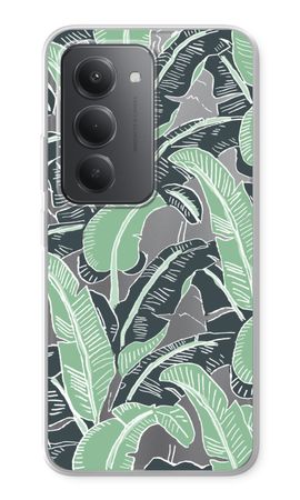 This Sh*t Is Bananas