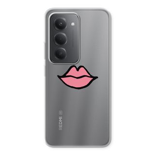 Lips