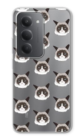 It's a Purrr Case