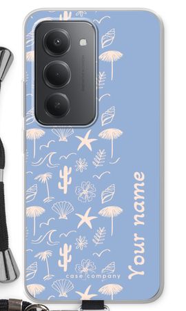 Namecase 2 - Coastel