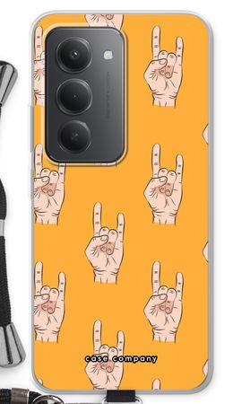 Rock