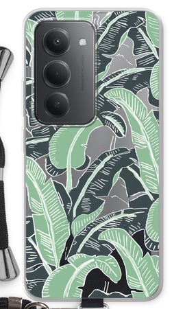 This Sh*t Is Bananas