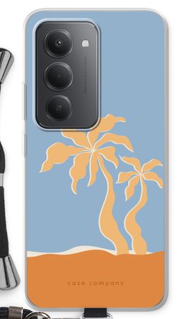 Palm Tree