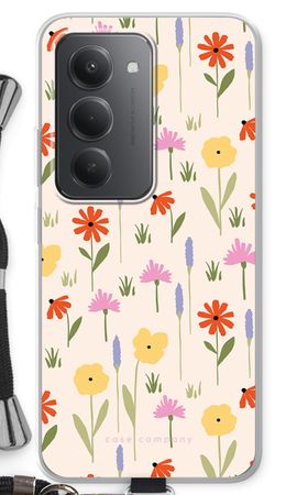Floral